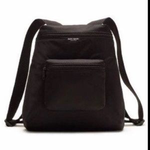 Kate Spade authentic anniversary backpack